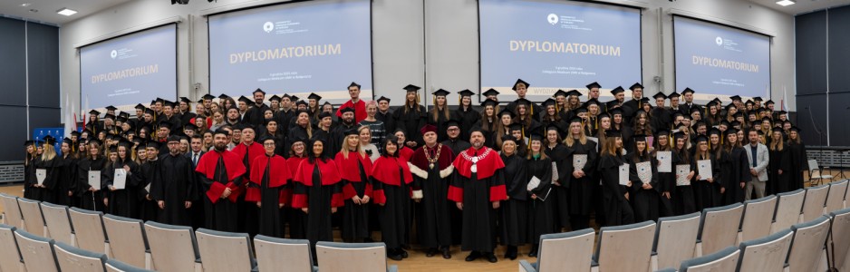 Click to zoom the picture.